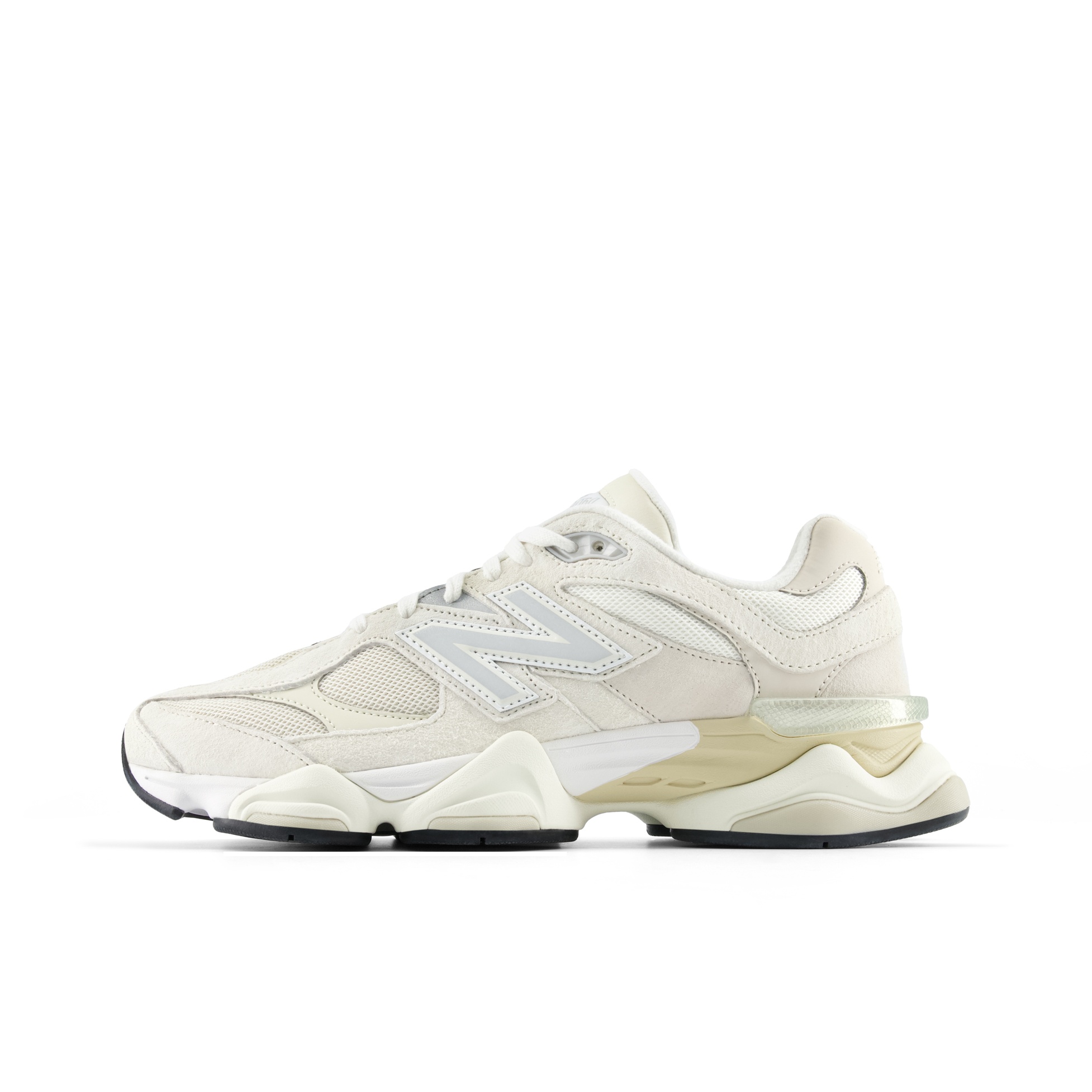 New Balance Shoes 9060 - 뉴발란스 NB 9060 통기성 런닝화 유니섹스