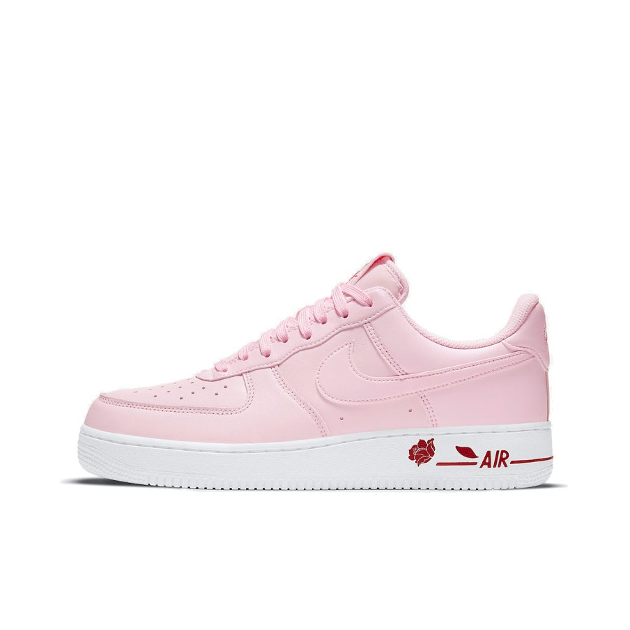 나이키 에어포스 1 스케이트보드 슈즈 유니섹스 로우탑  - Nike Shoes Air Force 1 리뷰 및 가격