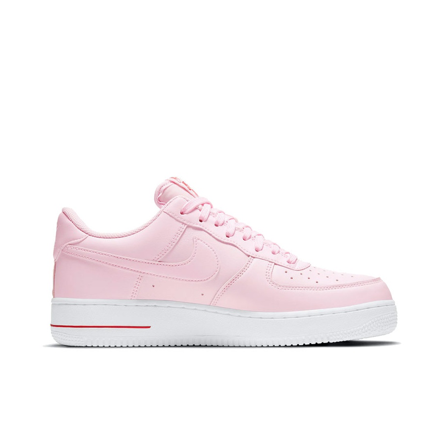 나이키 에어포스 1 스케이트보드 슈즈 유니섹스 로우탑  - Nike Shoes Air Force 1 리뷰 및 가격