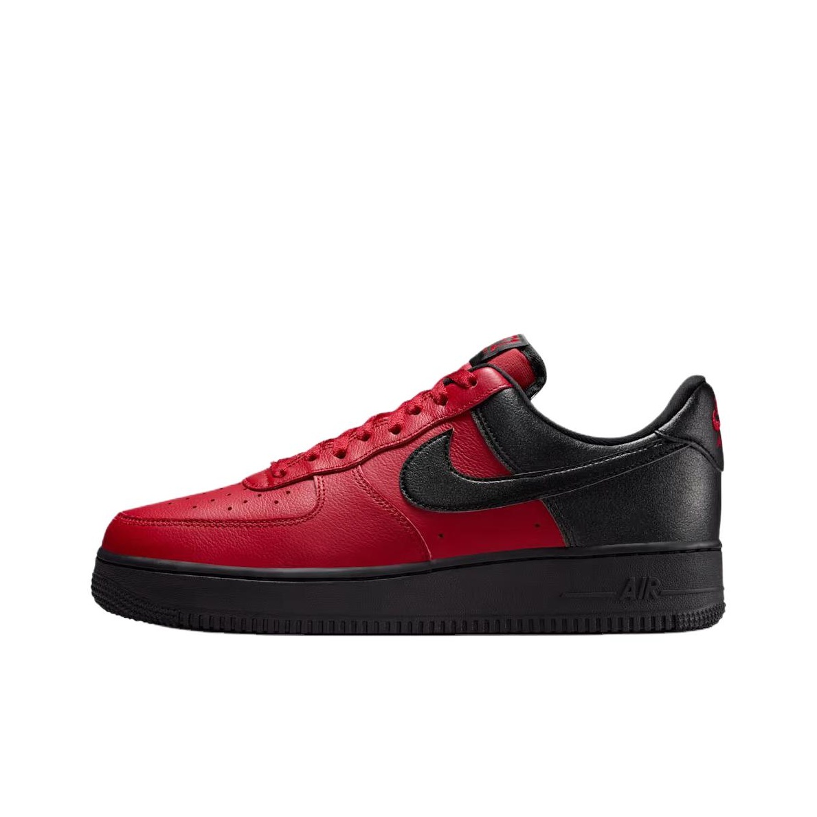 나이키 에어포스 1 통기성 스케이트보드 슈즈 남성용 레 - Nike Shoes Air Force 1 리뷰 및 가격