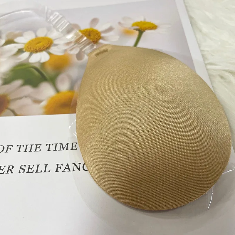 젖꼭지 커버 유방 리프트 재사용 가능한 유방 젖꼭지 꽃 - Silicone Bra Adhesive 리뷰 및 가격