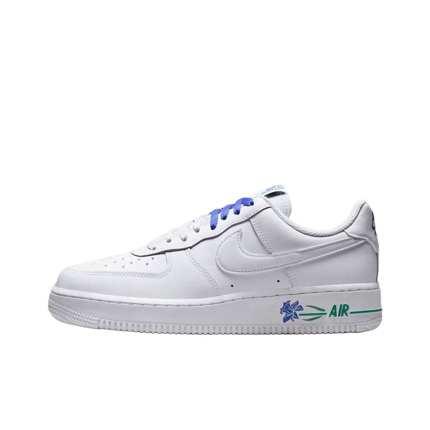 나이키 에어포스 1 스케이트보드 슈즈 여성용 화이트 I - Nike Shoes Air Force 1 리뷰 및 가격