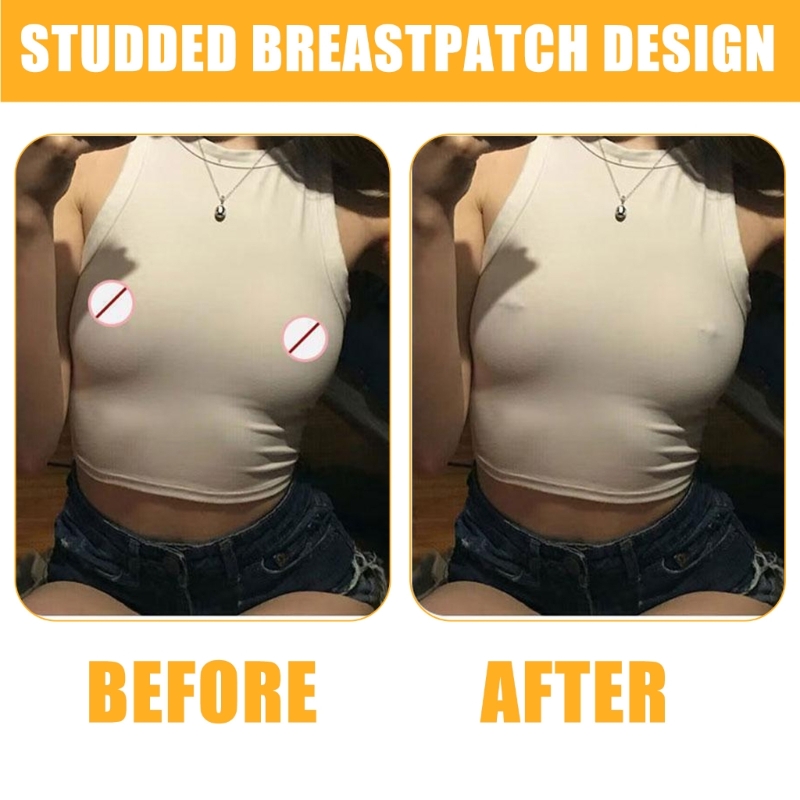 여자 젖꼭지 커버 젖꼭지 피어싱 란제리 카니발 Rave - Silicone Bra Adhesive 리뷰 및 가격