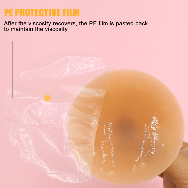 여자 젖꼭지 커버 젖꼭지 피어싱 란제리 카니발 Rave - Silicone Bra Adhesive 리뷰 및 가격