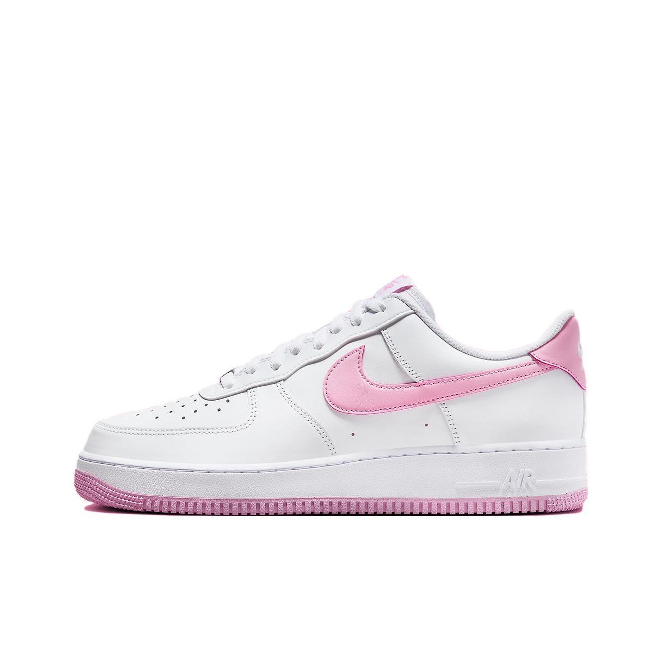 나이키 에어포스 1 스케이트보드 슈즈 남성용 로우탑 화 - Nike Shoes Air Force 1 리뷰 및 가격
